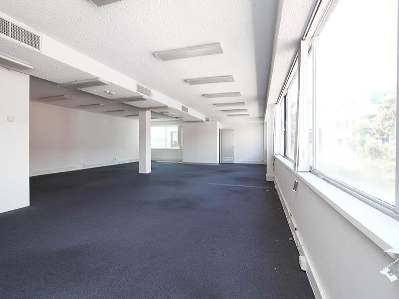 Suite 5/47 Havelock Street, West Perth WA 6005