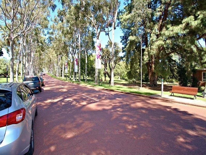 Suite 5/47 Havelock Street, West Perth WA 6005