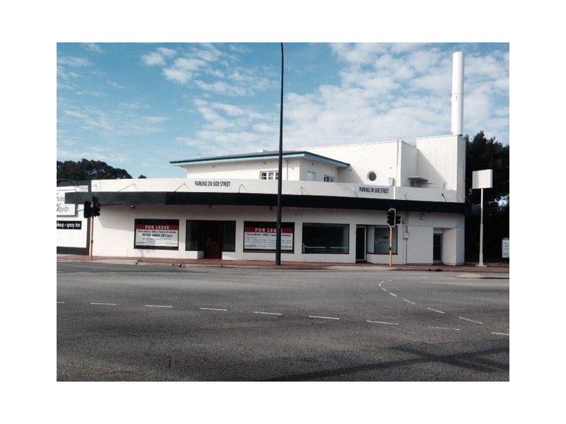 244c Canning Highway, Como WA 6152