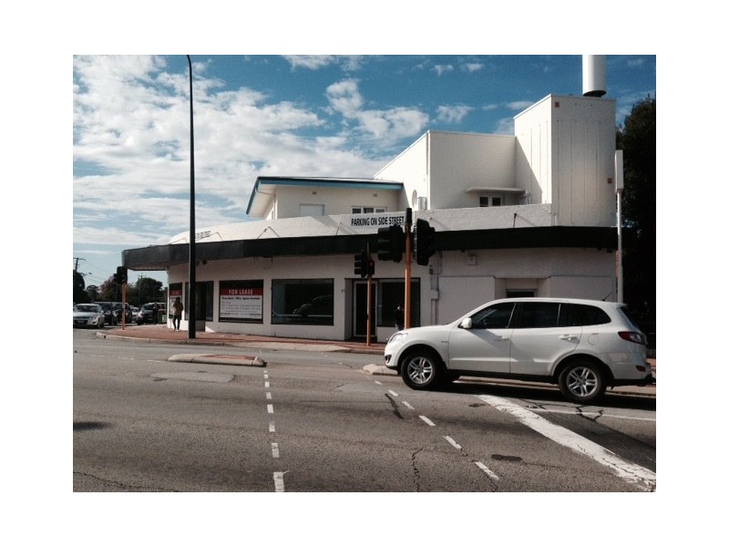 244c Canning Highway, Como WA 6152