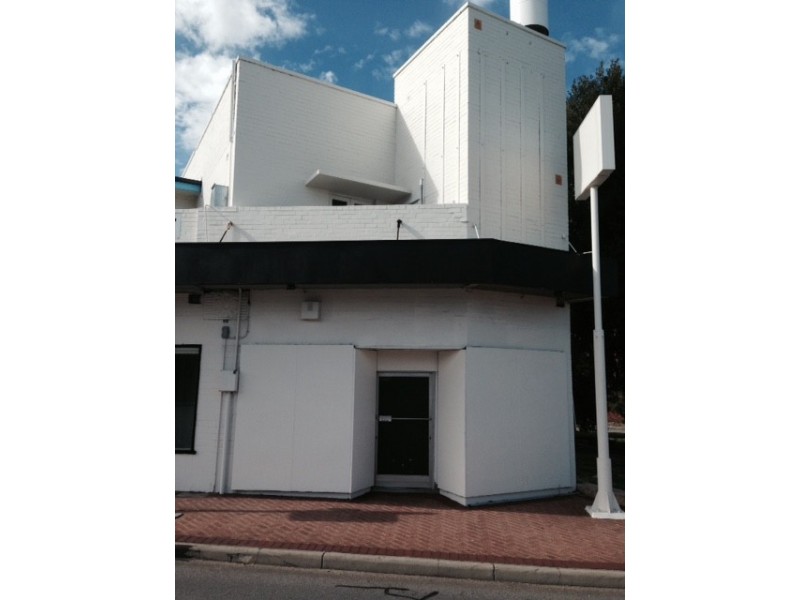 244c Canning Highway, Como WA 6152