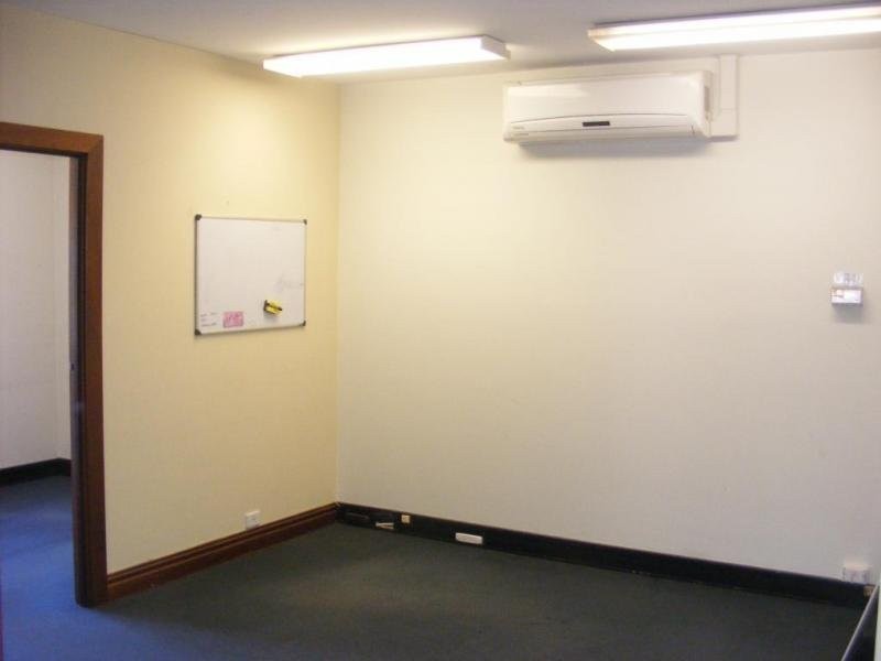 19/81 Waratah Avenue, Dalkeith WA 6009