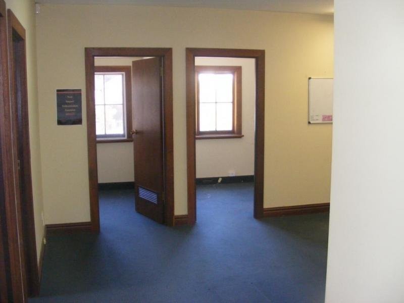 19/81 Waratah Avenue, Dalkeith WA 6009