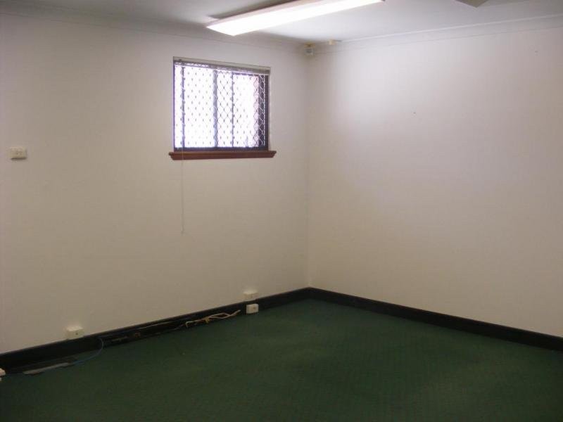 19/81 Waratah Avenue, Dalkeith WA 6009