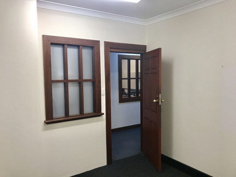 20/81 Waratah Avenue, Dalkeith WA 6009