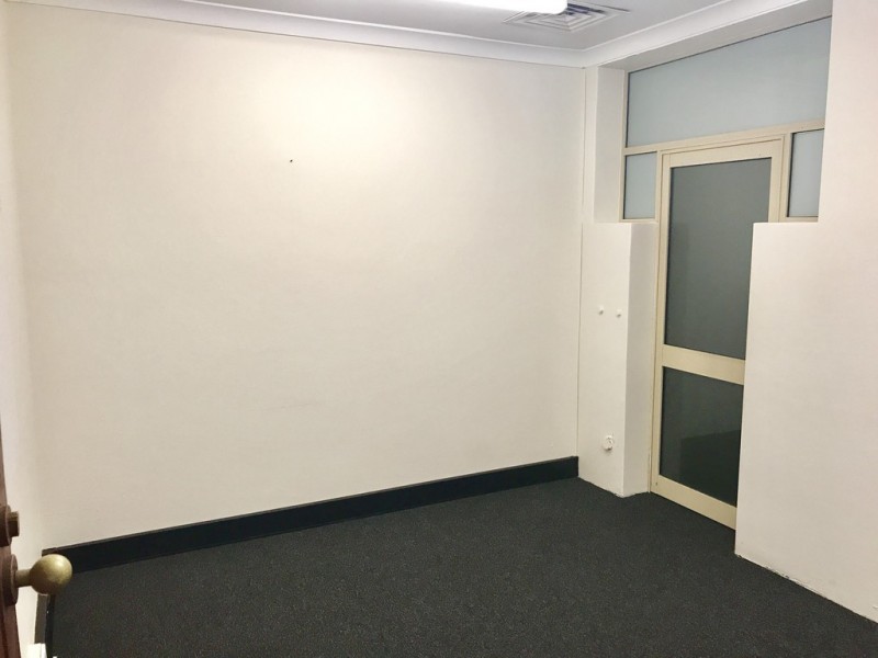 20/81 Waratah Avenue, Dalkeith WA 6009