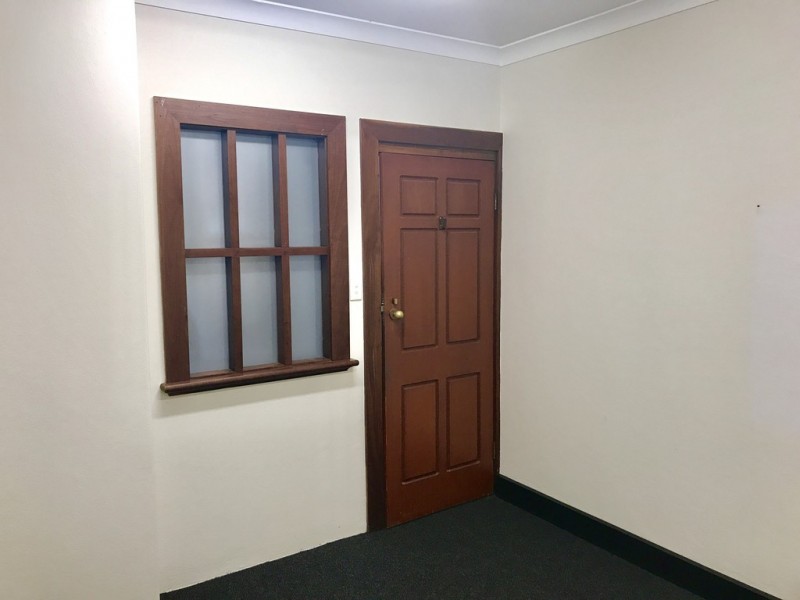 20/81 Waratah Avenue, Dalkeith WA 6009