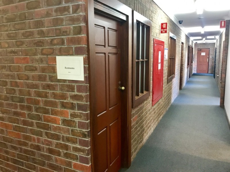 20/81 Waratah Avenue, Dalkeith WA 6009