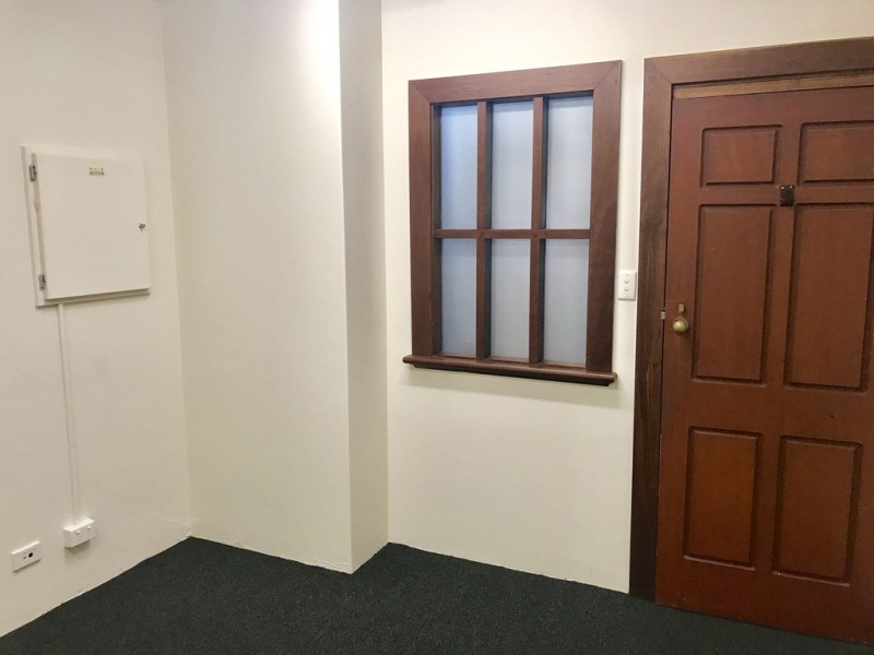 20/81 Waratah Avenue, Dalkeith WA 6009