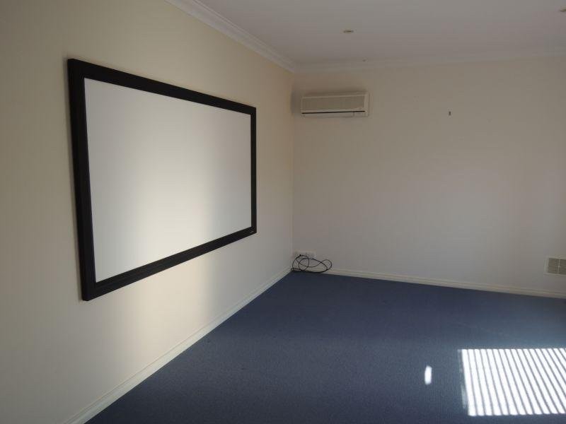 16 Santarosa Way, Stirling WA 6021