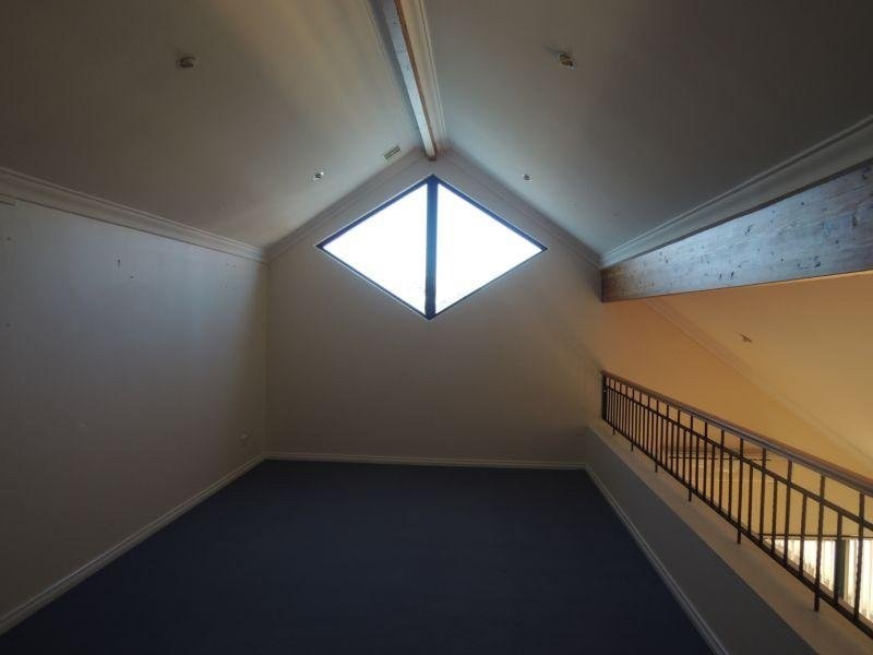 16 Santarosa Way, Stirling WA 6021