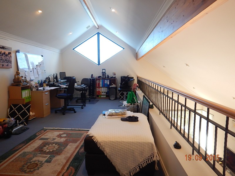 16 Santarosa Way, Stirling WA 6021