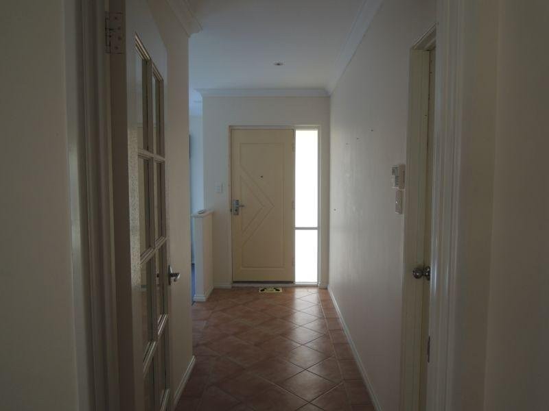 16 Santarosa Way, Stirling WA 6021