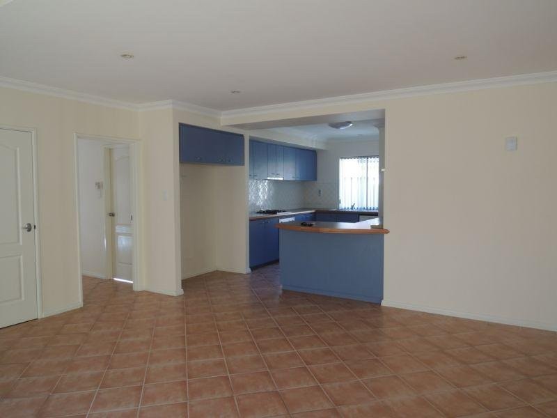 16 Santarosa Way, Stirling WA 6021