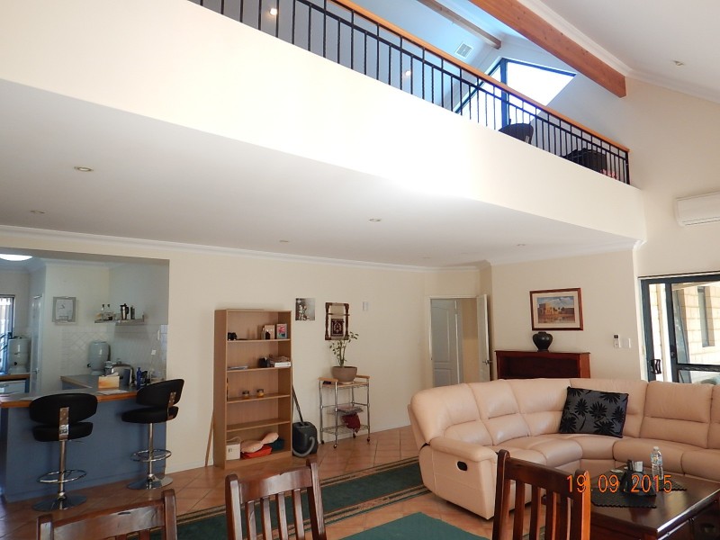 16 Santarosa Way, Stirling WA 6021