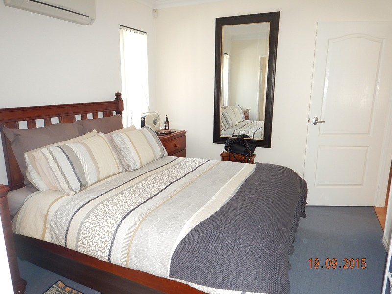 16 Santarosa Way, Stirling WA 6021