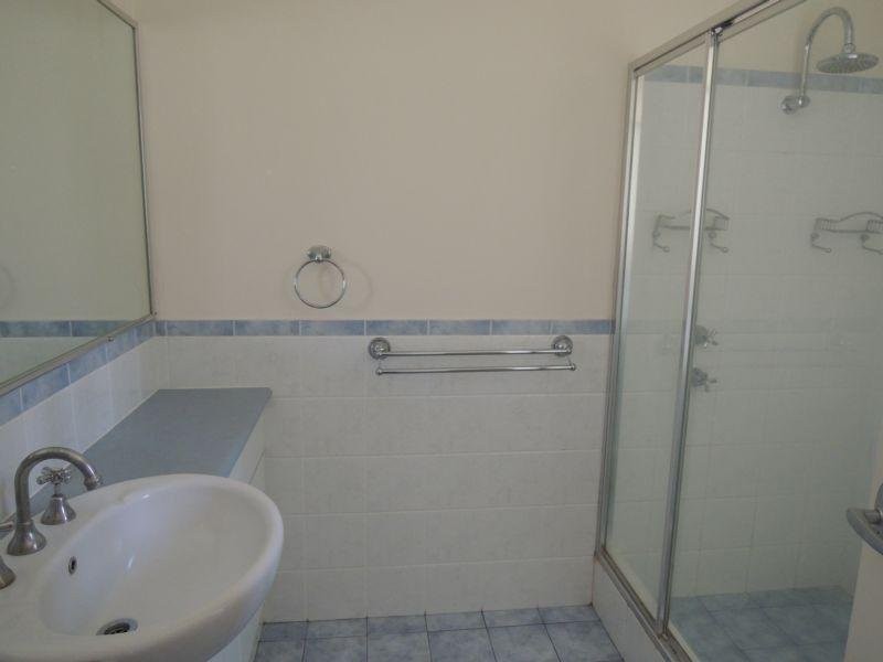 16 Santarosa Way, Stirling WA 6021