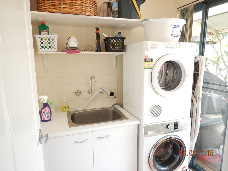 16 Santarosa Way, Stirling WA 6021