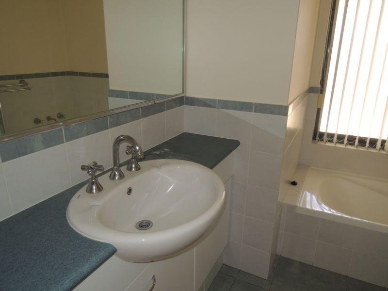 16 Santarosa Way, Stirling WA 6021