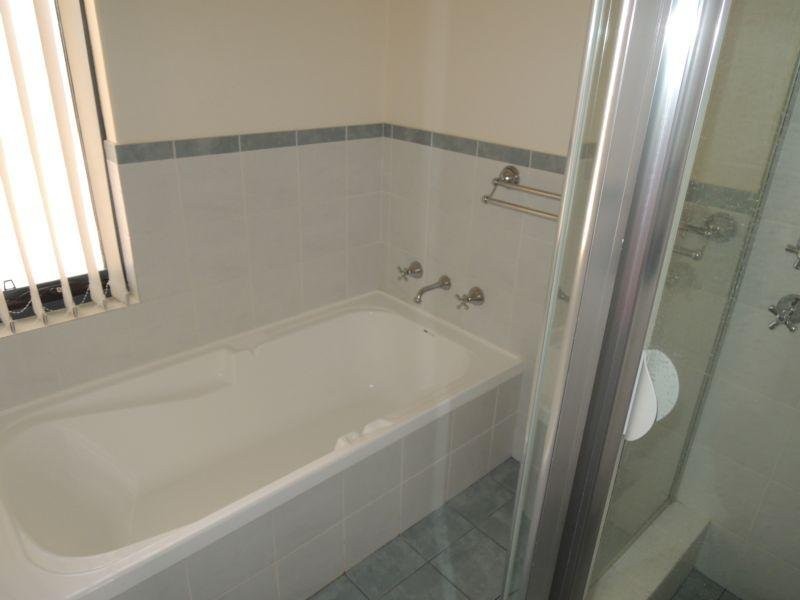 16 Santarosa Way, Stirling WA 6021