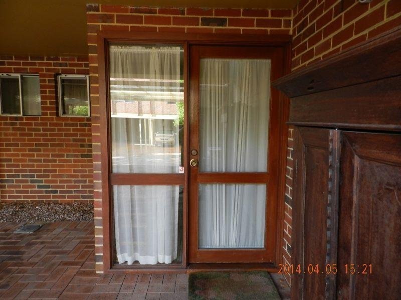 3/39 Bronte Street, East Perth WA 6004