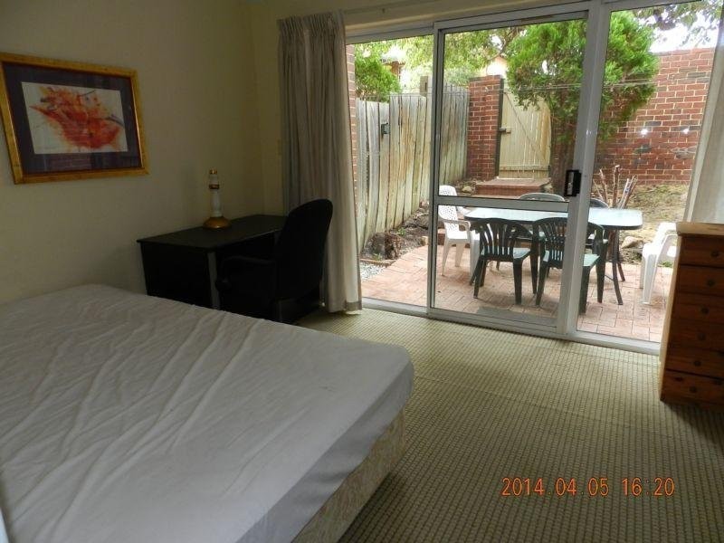 3/39 Bronte Street, East Perth WA 6004