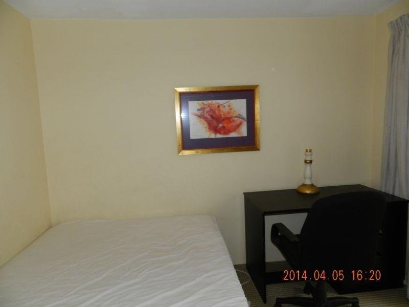 3/39 Bronte Street, East Perth WA 6004