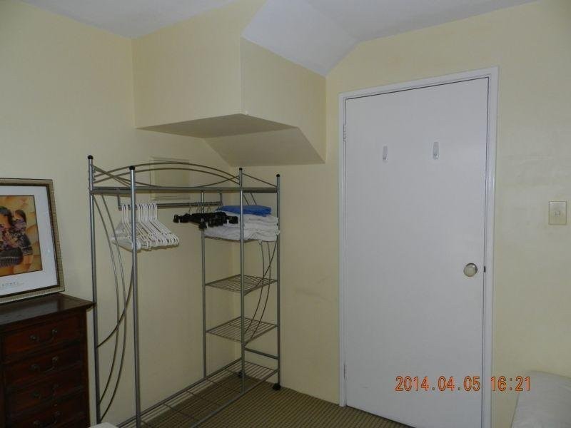 3/39 Bronte Street, East Perth WA 6004