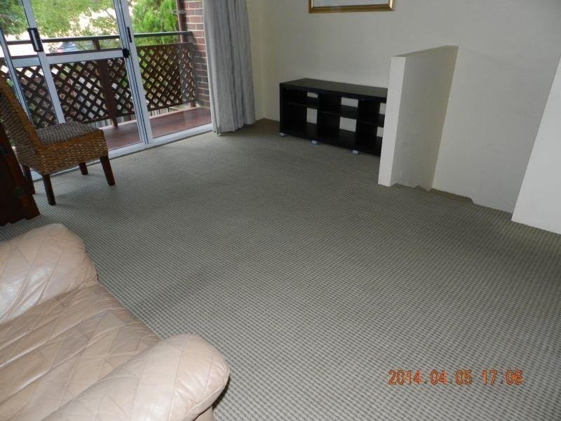 3/39 Bronte Street, East Perth WA 6004