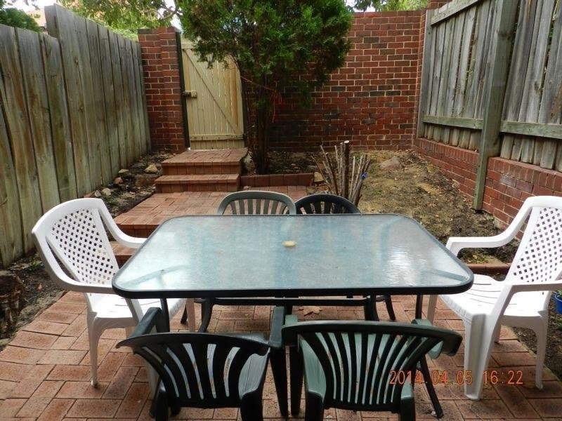 3/39 Bronte Street, East Perth WA 6004