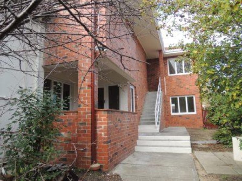 3/24 Colin Street, West Perth WA 6005