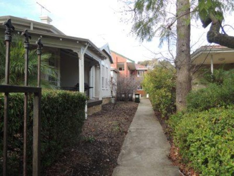 3/24 Colin Street, West Perth WA 6005