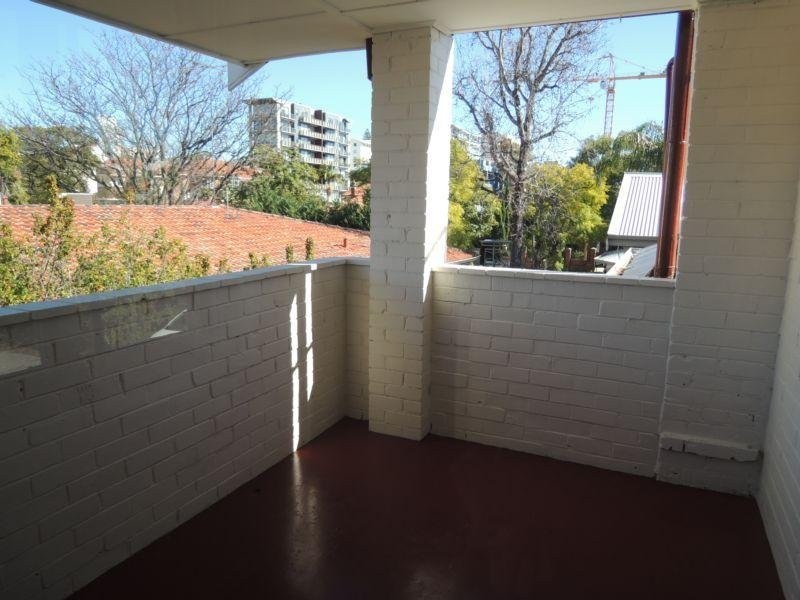 3/24 Colin Street, West Perth WA 6005