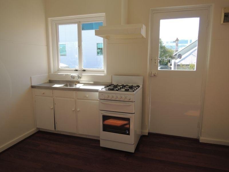 3/24 Colin Street, West Perth WA 6005