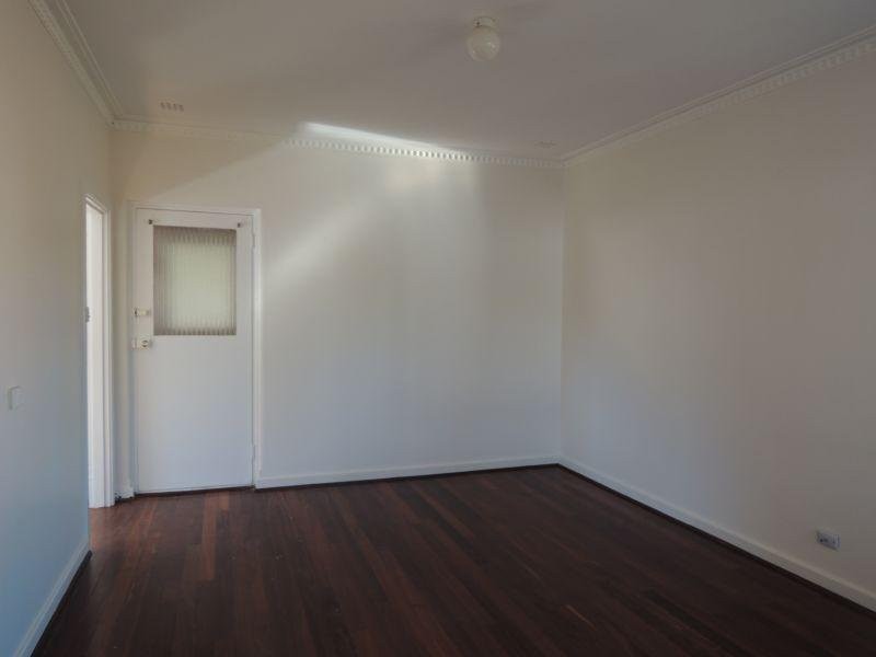 3/24 Colin Street, West Perth WA 6005