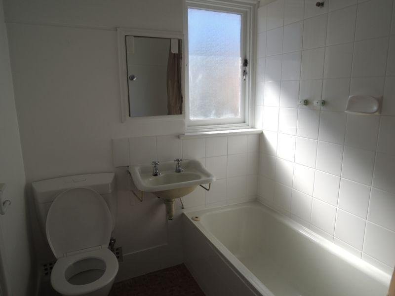 3/24 Colin Street, West Perth WA 6005