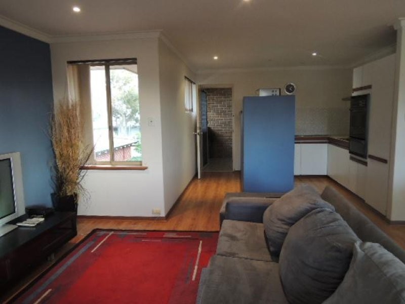 4/190 Bagot Road, Subiaco WA 6008