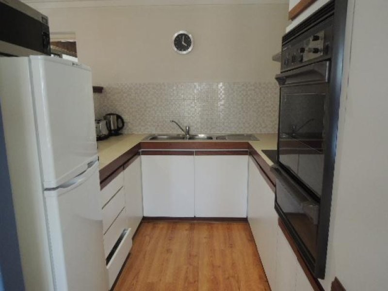 4/190 Bagot Road, Subiaco WA 6008