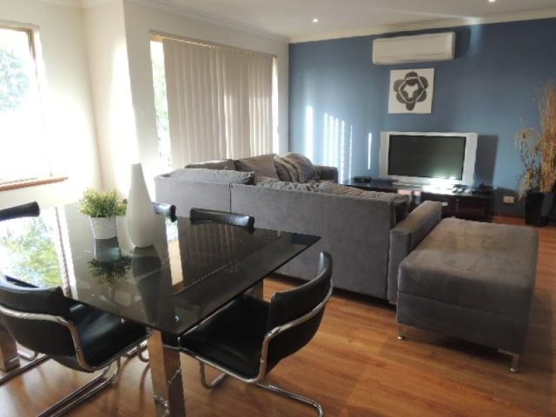 4/190 Bagot Road, Subiaco WA 6008