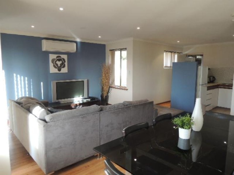 4/190 Bagot Road, Subiaco WA 6008