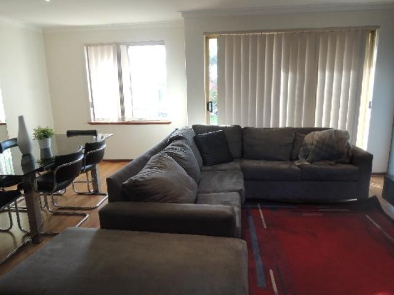 4/190 Bagot Road, Subiaco WA 6008