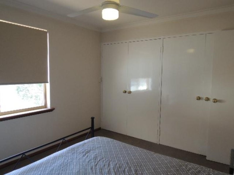 4/190 Bagot Road, Subiaco WA 6008