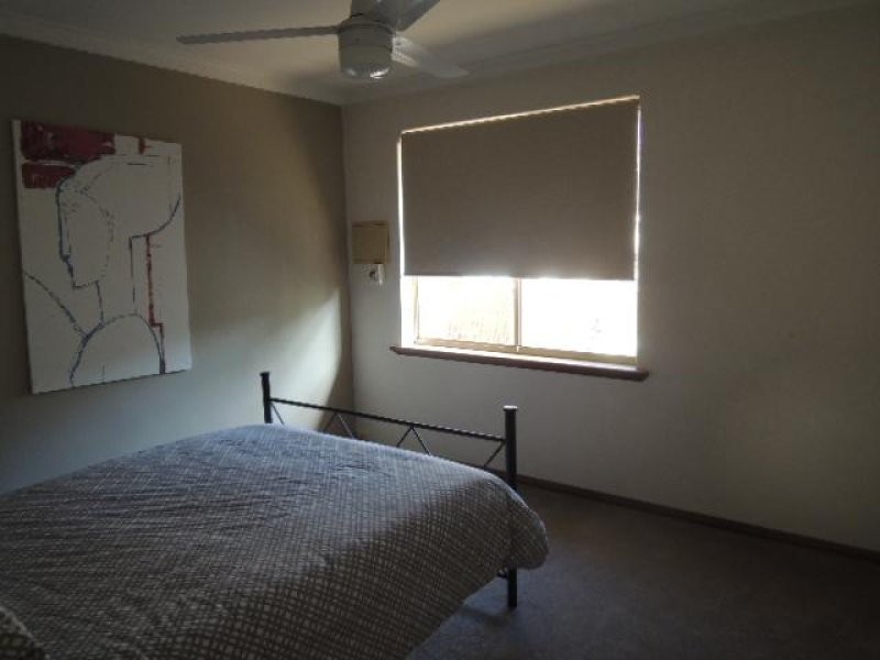 4/190 Bagot Road, Subiaco WA 6008