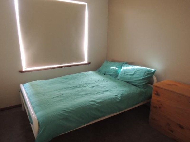 4/190 Bagot Road, Subiaco WA 6008