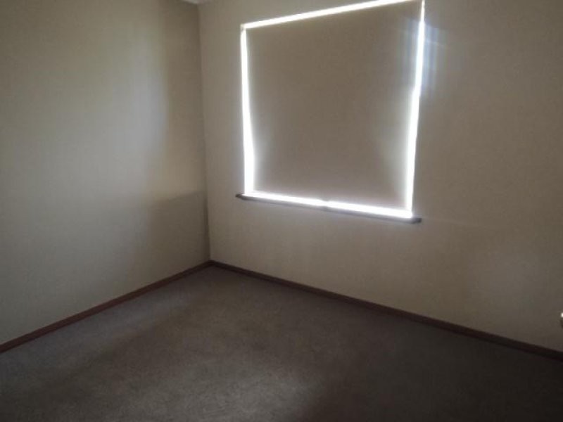 4/190 Bagot Road, Subiaco WA 6008