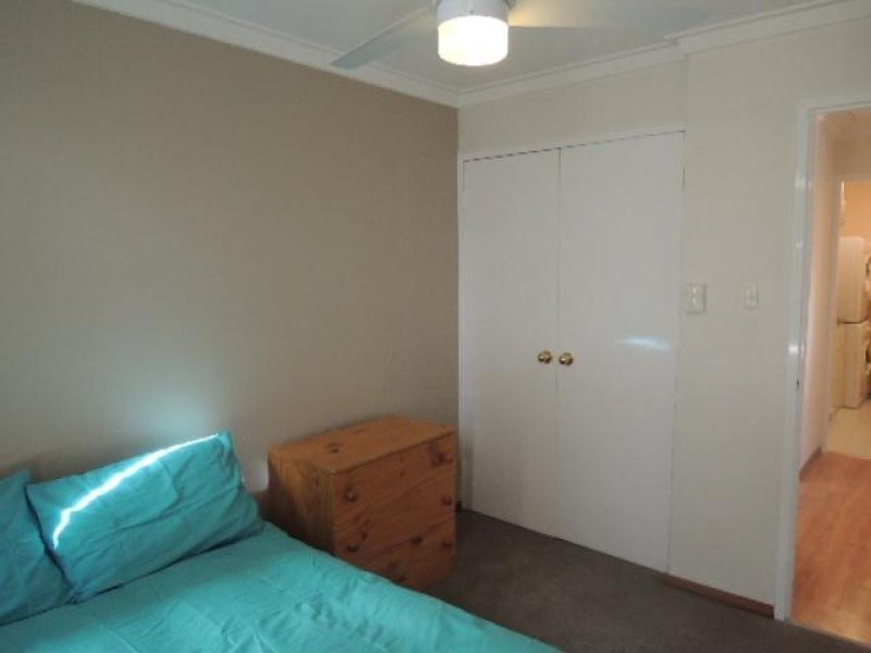 4/190 Bagot Road, Subiaco WA 6008