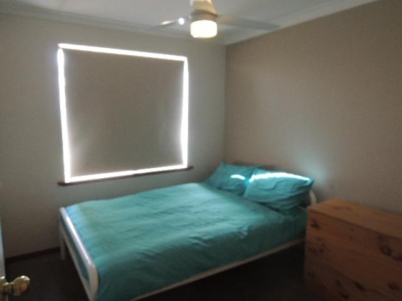 4/190 Bagot Road, Subiaco WA 6008