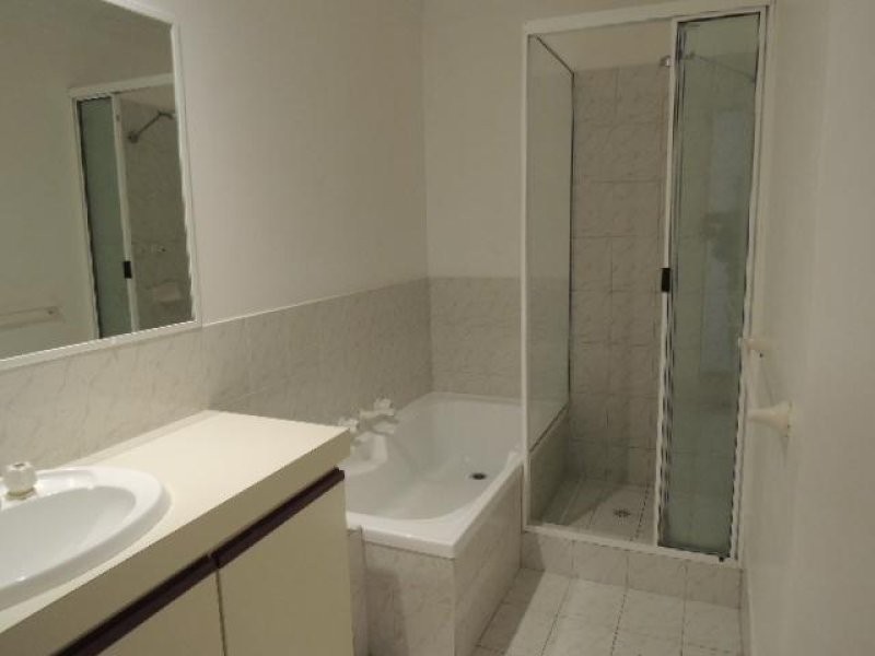 4/190 Bagot Road, Subiaco WA 6008