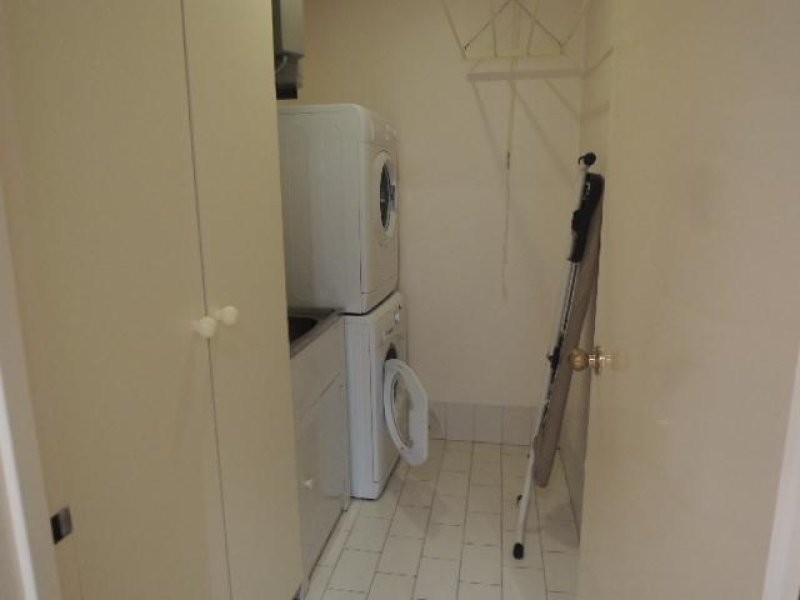 4/190 Bagot Road, Subiaco WA 6008