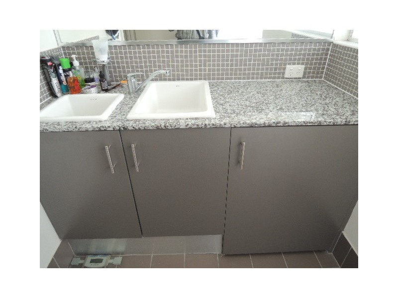 20/996 Hay Street, Perth WA 6000